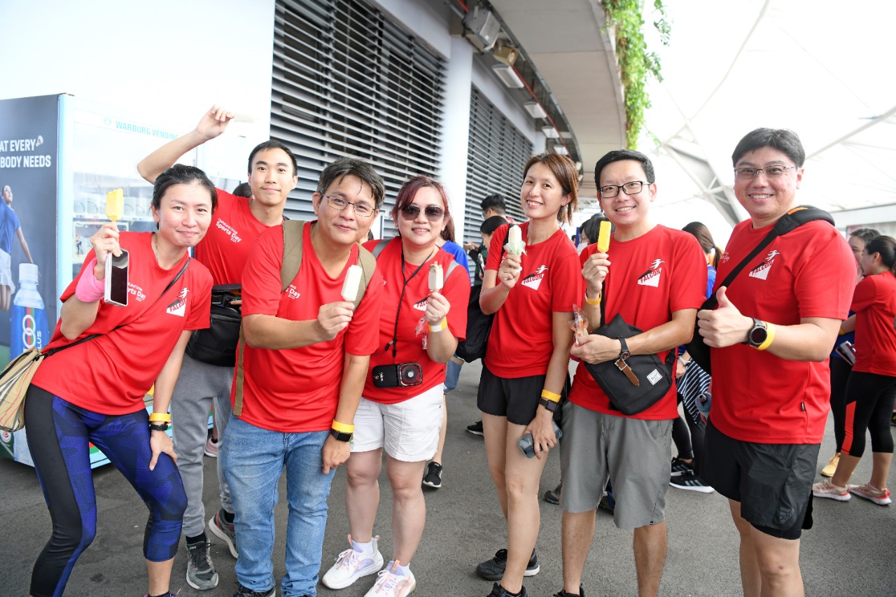 clgsportsday2023