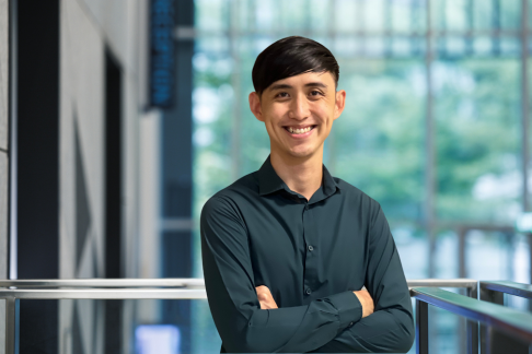 CLD staff testimonials - 1