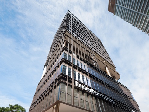 featured-investment-rochester-commons
